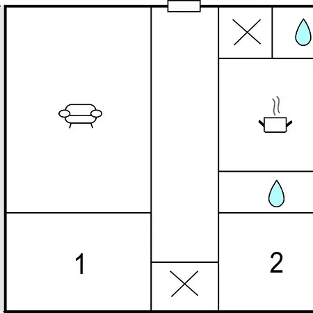 Amazing In With Kitchen Recco