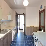 Lovely In Apartment Recco