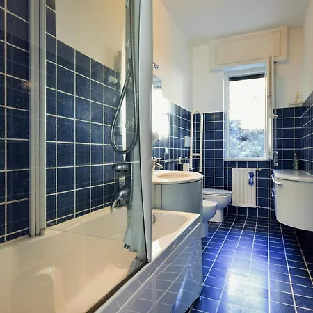 Amazing In With Kitchen * Recco