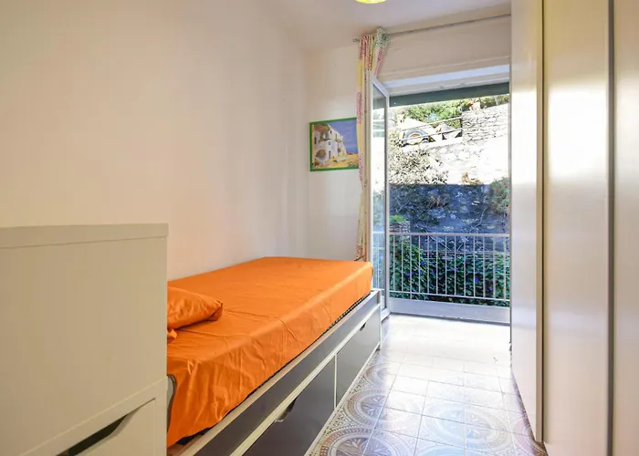 Amazing In With Kitchen Recco