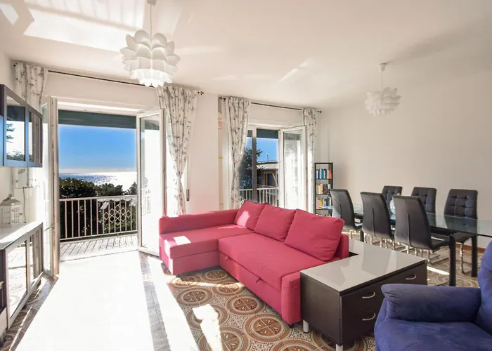 Amazing In With Kitchen Daire Recco