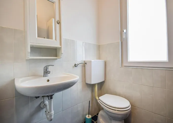 Amazing In With Kitchen Daire Recco