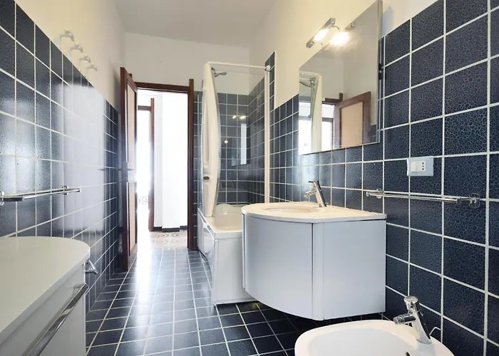 Amazing In With Kitchen Daire