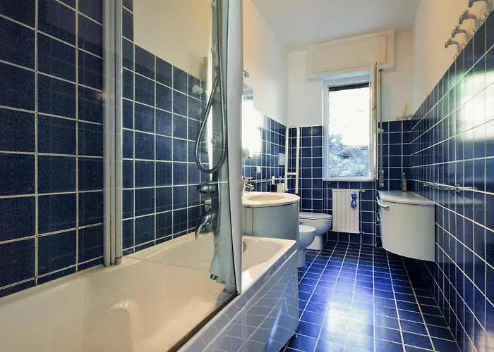 Amazing In With Kitchen * Recco